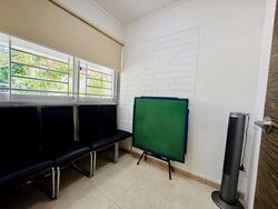Blk 221 Simei Street 4 (Tampines), HDB 5 Rooms #584982841